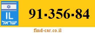 91-356-84