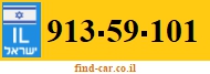 913-59-101