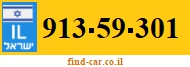 913-59-301