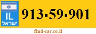913-59-901
