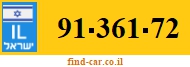 91-361-72