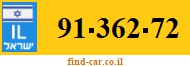 91-362-72