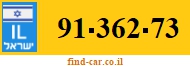 91-362-73