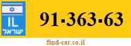 91-363-63