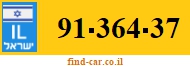 91-364-37