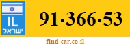 91-366-53