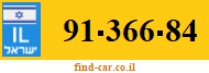 91-366-84