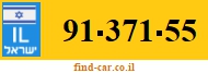 91-371-55