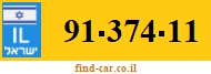 91-374-11