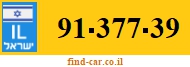 91-377-39