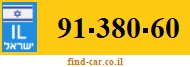 91-380-60