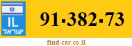 91-382-73