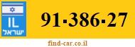 91-386-27