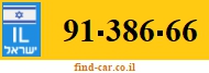 91-386-66