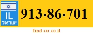 913-86-701