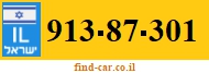 913-87-301