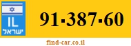 91-387-60