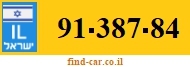 91-387-84