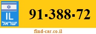 91-388-72