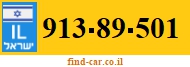 913-89-501