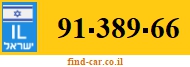 91-389-66
