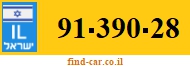 91-390-28