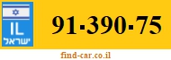 91-390-75