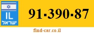 91-390-87