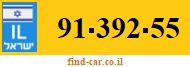 91-392-55