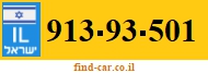 913-93-501
