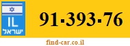 91-393-76