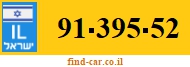 91-395-52