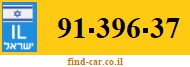 91-396-37