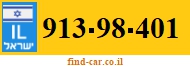 913-98-401