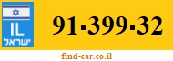 91-399-32
