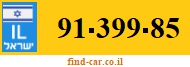91-399-85