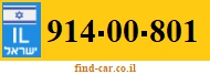 914-00-801
