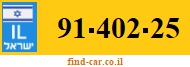 91-402-25