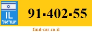 91-402-55
