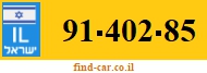 91-402-85