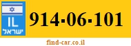 914-06-101