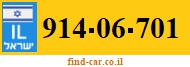 914-06-701