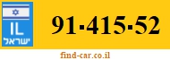 91-415-52