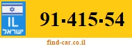91-415-54