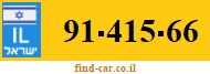 91-415-66