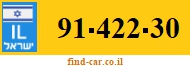 91-422-30