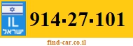 914-27-101