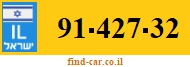 91-427-32
