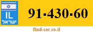 91-430-60