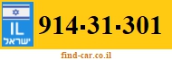 914-31-301